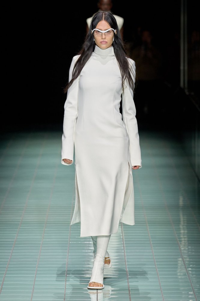 00001-sportmax-spring-2024-ready-to-wear-credit-gorunway 拷貝.jpg