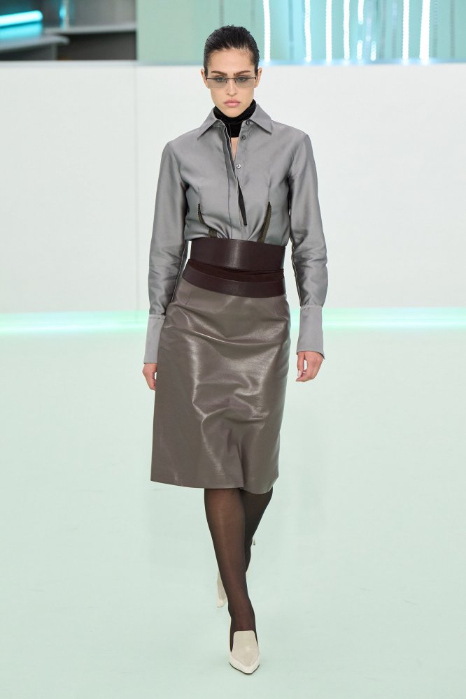 00013-boss-fall-2023-ready-to-wear-credit-gorunway 拷貝.jpg