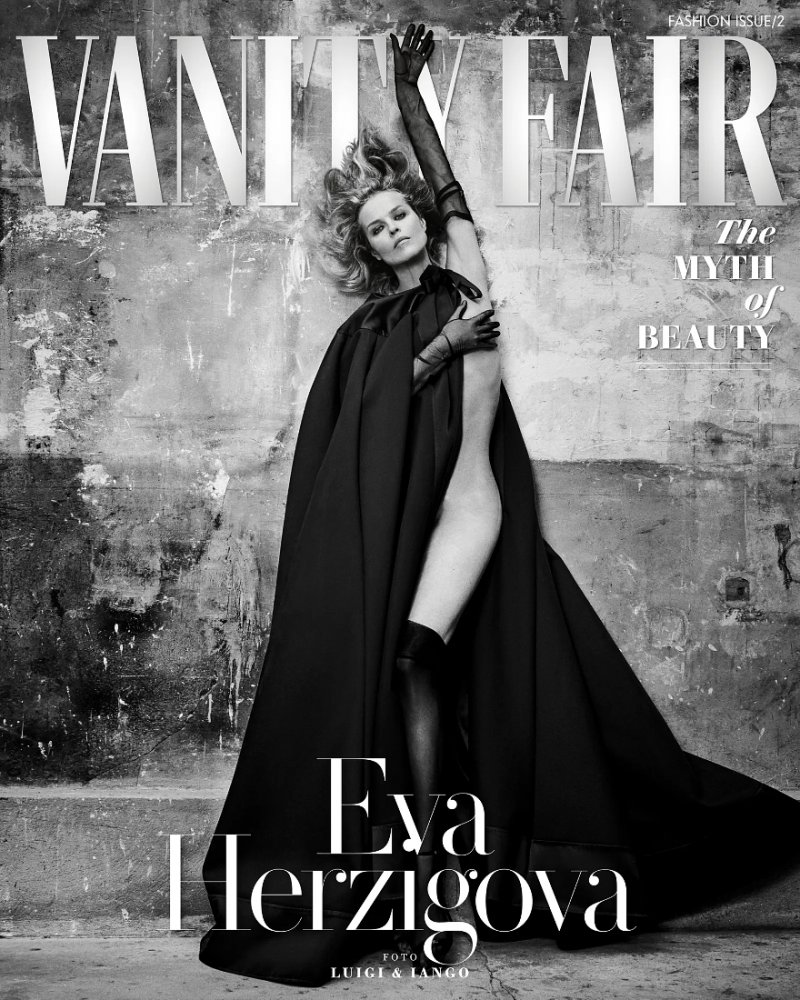 2023 10 Vanity Fair Italia 0.jpg