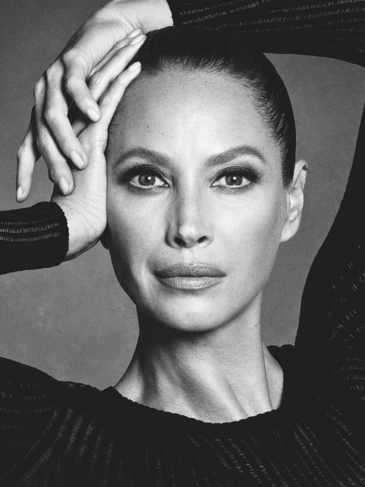 Christy20Turlington202.jpg