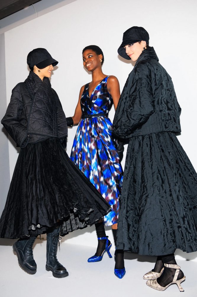 pfw_f23_backstage_dior_acielle_016.jpg