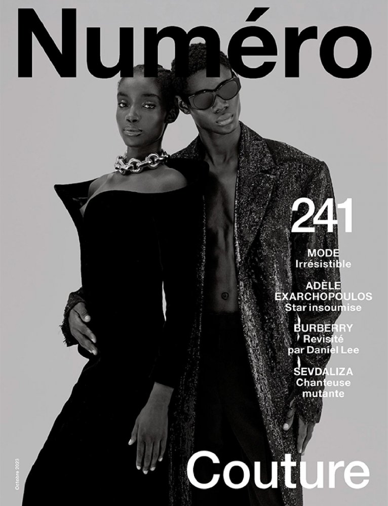 numero-233.jpg