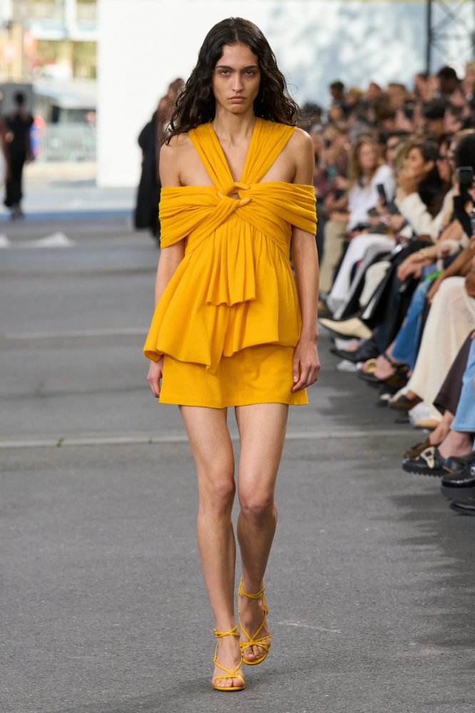 Chloe S24 026 (1).jpg