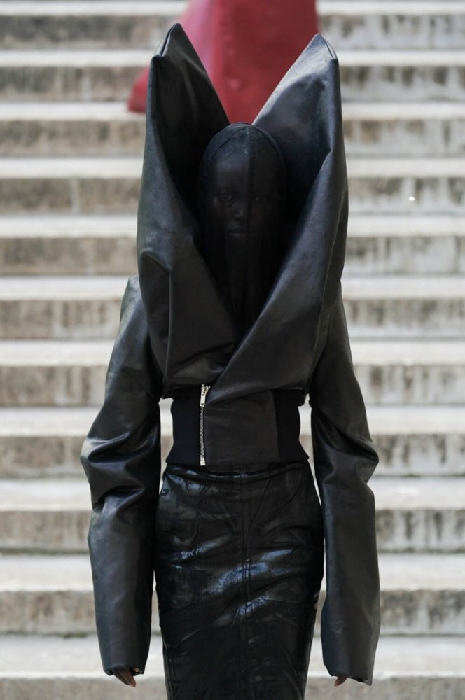 rick_owens_2024ss_014.jpg