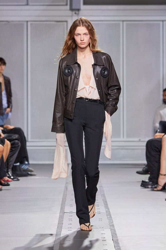 00001-coperni-spring-2024-ready-to-wear-credit-brand.jpg