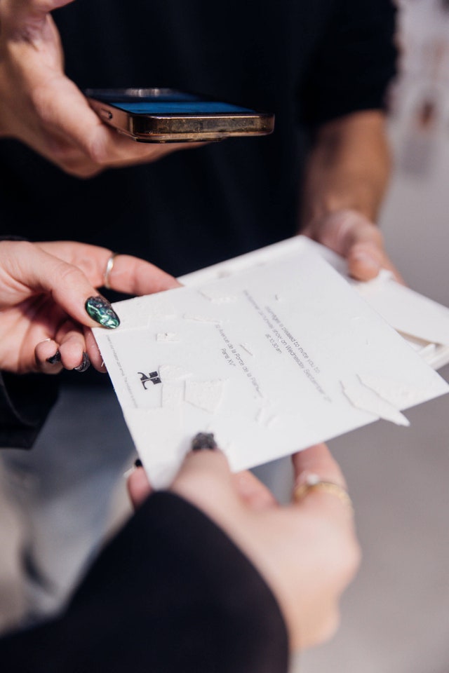 behind-the-scenes-of-courreges-fashion-show-in-paris-vogue-business-gallery-9.jpg