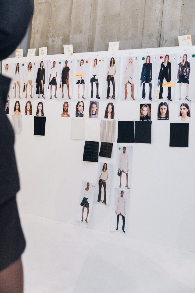 behind-the-scenes-of-courreges-fashion-show-in-paris-vogue-business-gallery-5.jpg