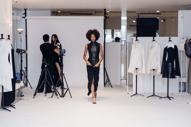 behind-the-scenes-of-courreges-fashion-show-in-paris-vogue-business-gallery-3.jpg