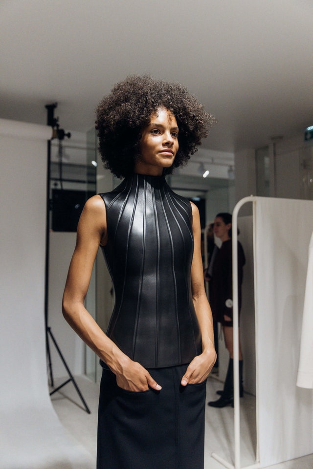 behind-the-scenes-of-courreges-fashion-show-in-paris-vogue-business-gallery-2.jpg