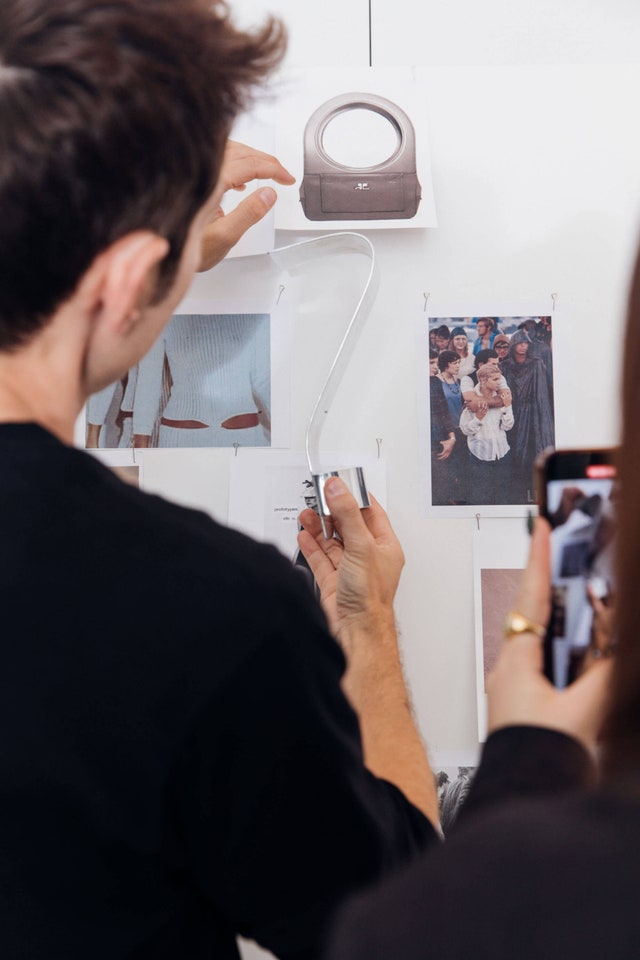 behind-the-scenes-of-courreges-fashion-show-in-paris-vogue-business-gallery-24.jpg