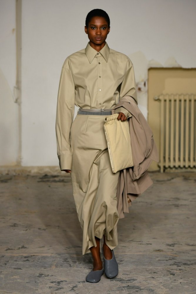 carven-rtw-spring-24-pfw-0007.jpg