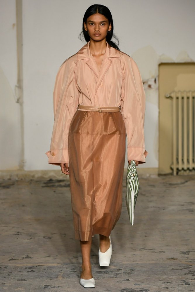 carven-rtw-spring-24-pfw-0008.jpg