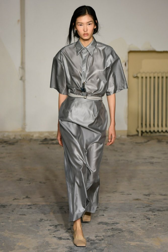 carven-rtw-spring-24-pfw-0010.jpg