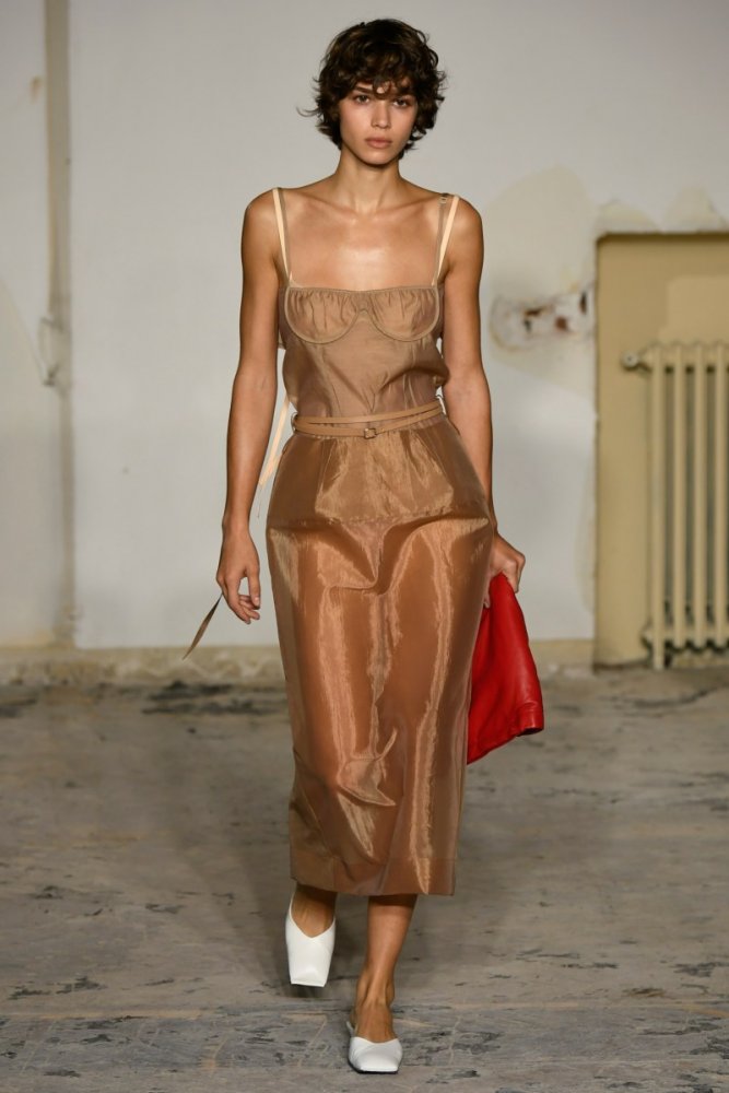 carven-rtw-spring-24-pfw-0011.jpg