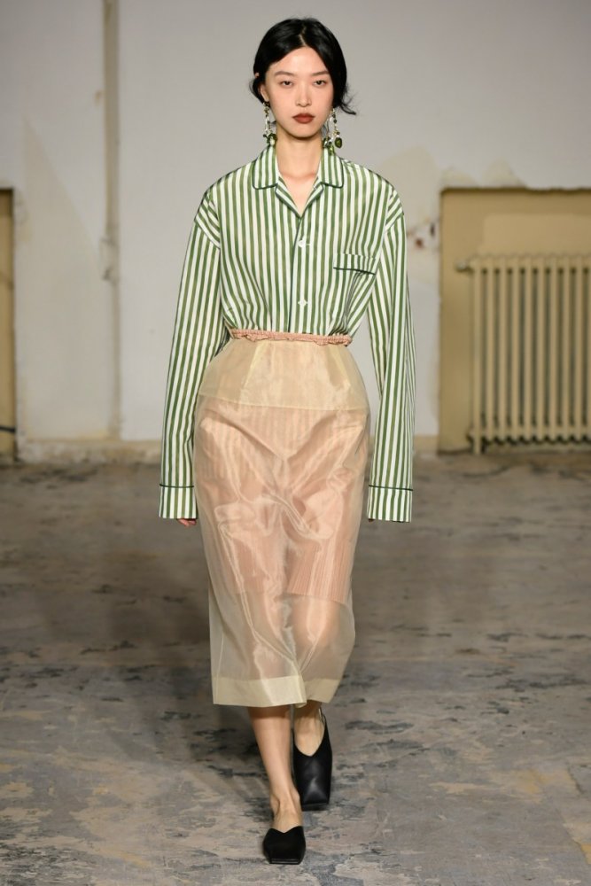 carven-rtw-spring-24-pfw-0012.jpg