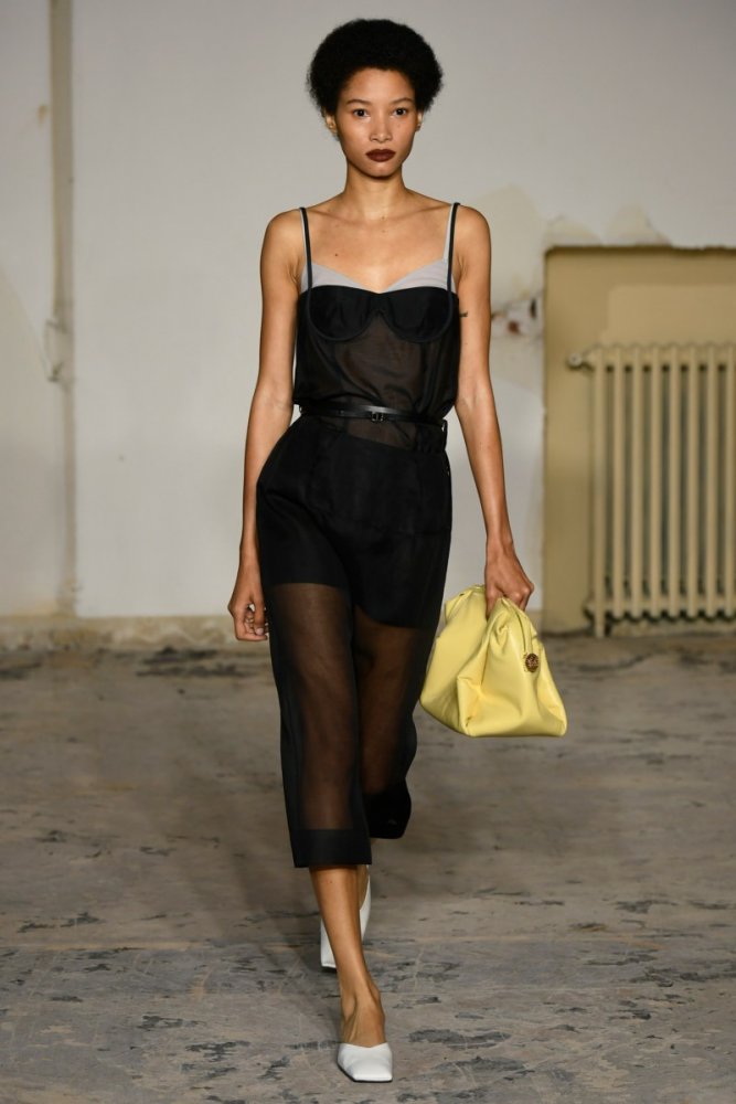 carven-rtw-spring-24-pfw-0013.jpg