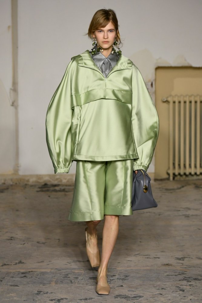 carven-rtw-spring-24-pfw-0014.jpg