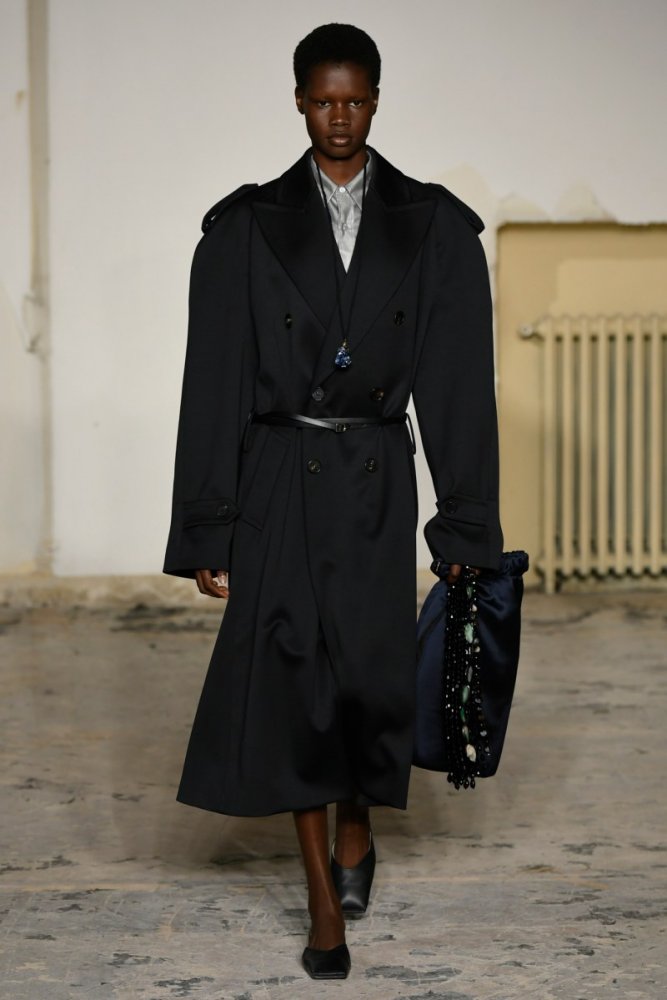 carven-rtw-spring-24-pfw-0015.jpg