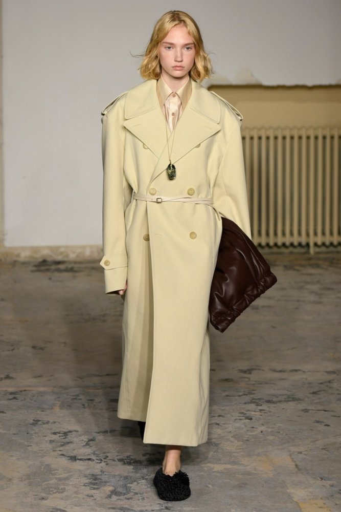carven-rtw-spring-24-pfw-0017.jpg