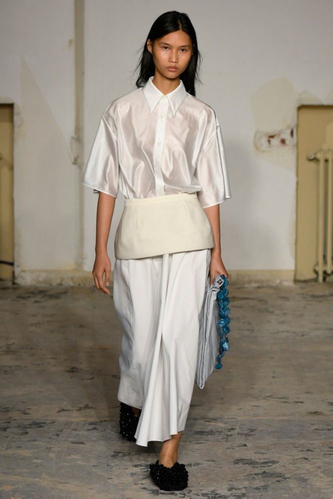 carven-rtw-spring-24-pfw-0018.jpg