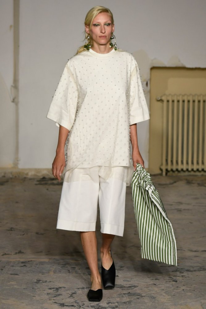 carven-rtw-spring-24-pfw-0019.jpg