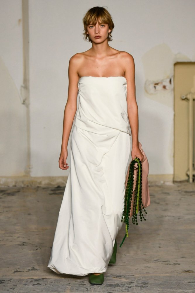 carven-rtw-spring-24-pfw-0020.jpg