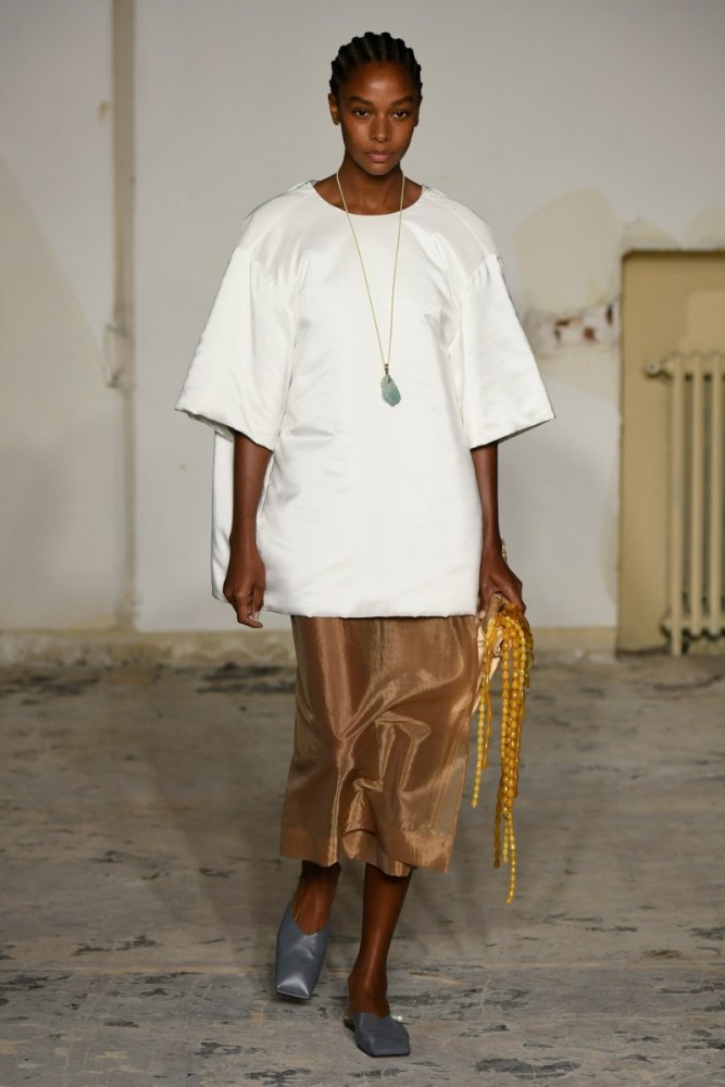 carven-rtw-spring-24-pfw-0021.jpg