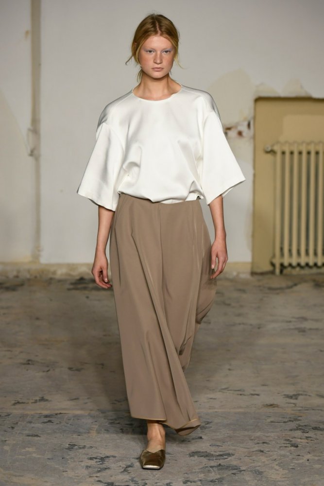 carven-rtw-spring-24-pfw-0022.jpg