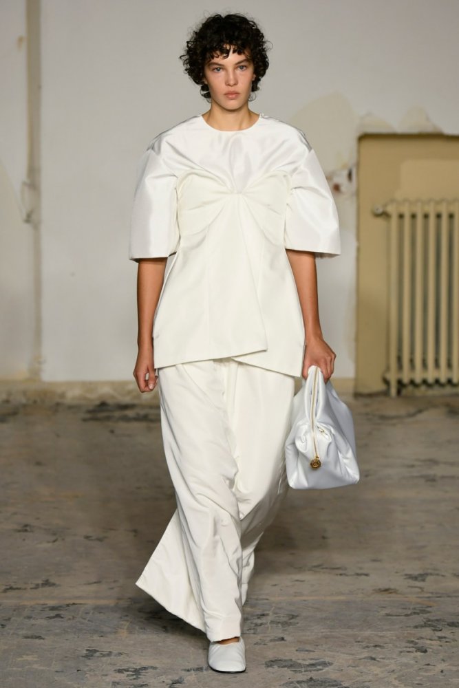 carven-rtw-spring-24-pfw-0023.jpg
