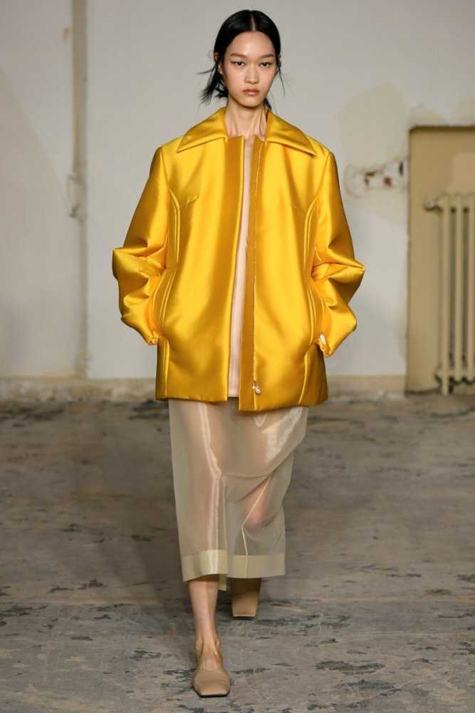 carven-rtw-spring-24-pfw-0024.jpg