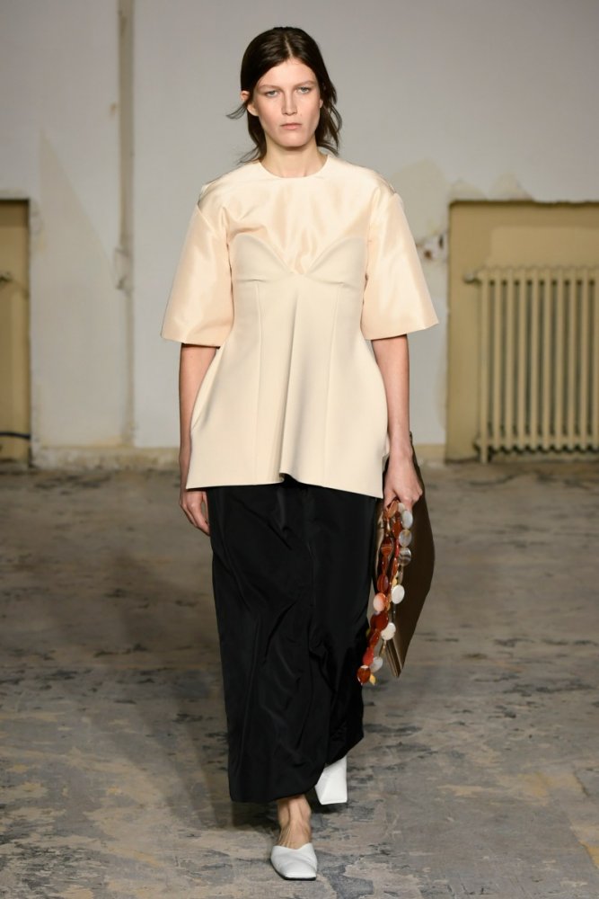 carven-rtw-spring-24-pfw-0025.jpg