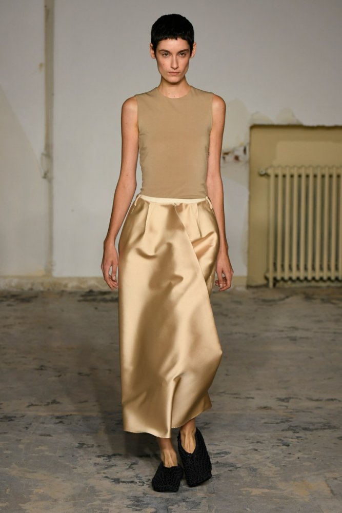 carven-rtw-spring-24-pfw-0027.jpg