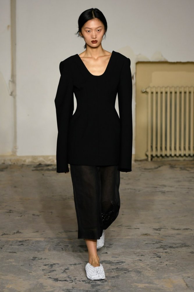 carven-rtw-spring-24-pfw-0028.jpg