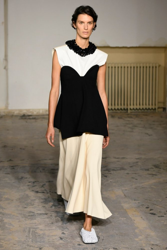 carven-rtw-spring-24-pfw-0030.jpg