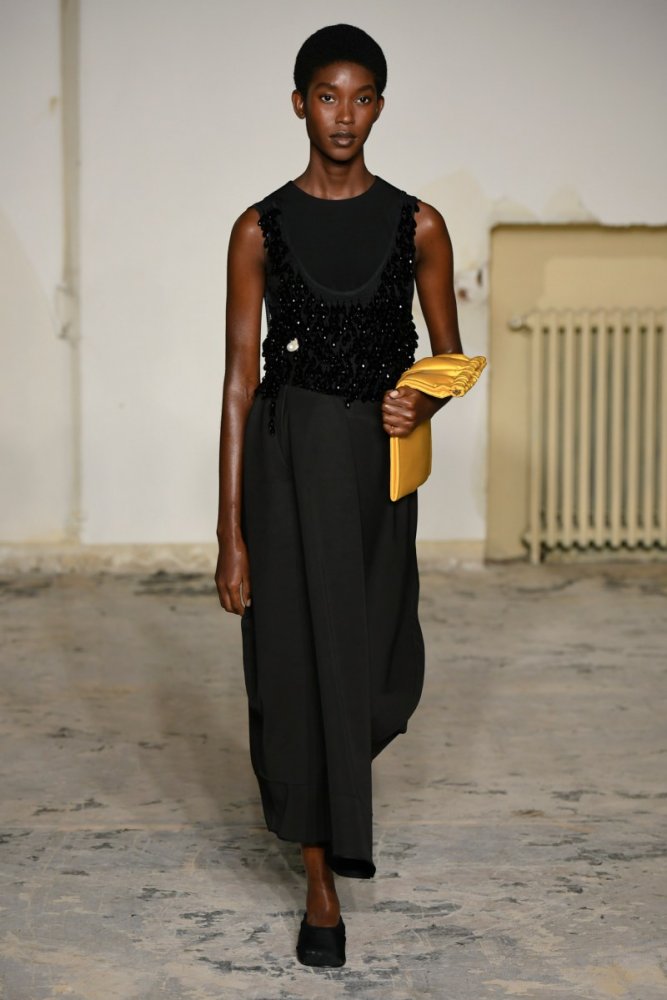 carven-rtw-spring-24-pfw-0032.jpg