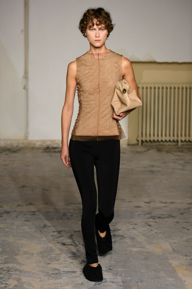 carven-rtw-spring-24-pfw-0033.jpg