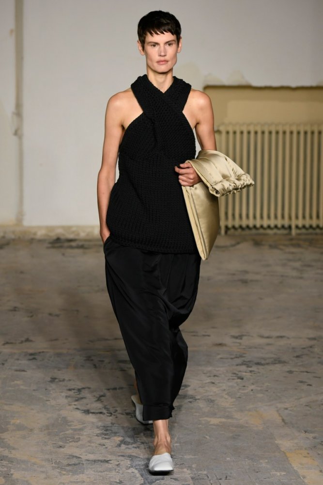 carven-rtw-spring-24-pfw-0035.jpg