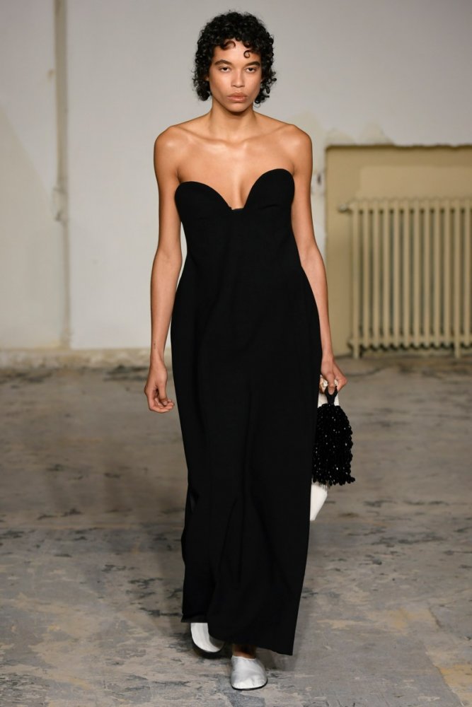 carven-rtw-spring-24-pfw-0037.jpg