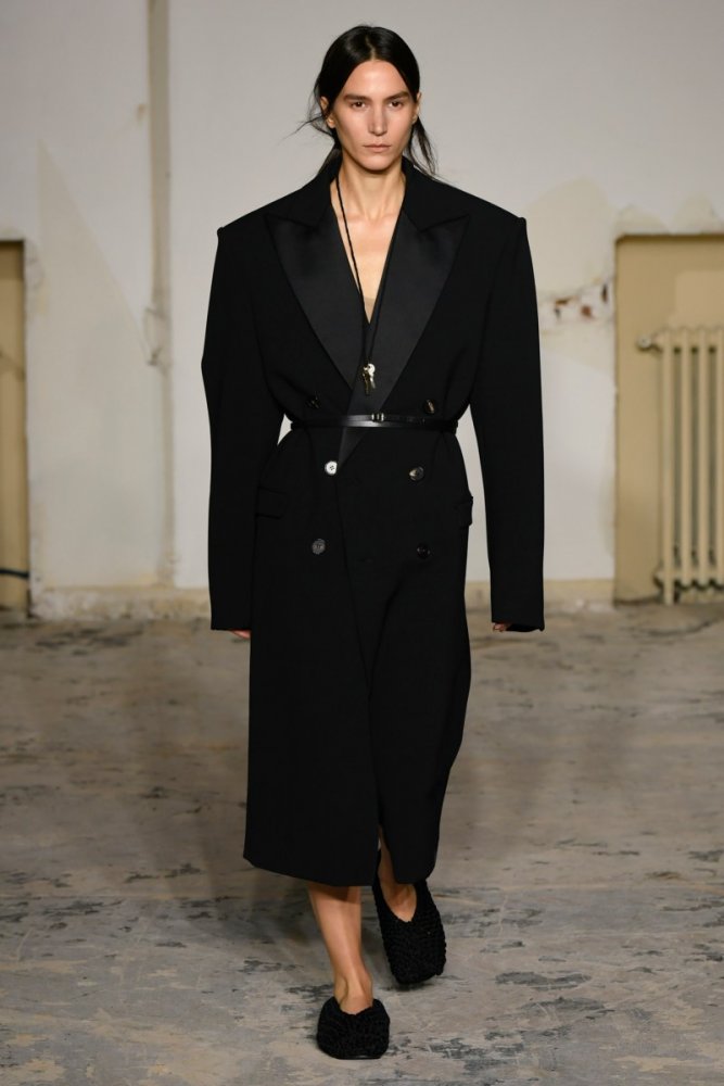 carven-rtw-spring-24-pfw-0038.jpg