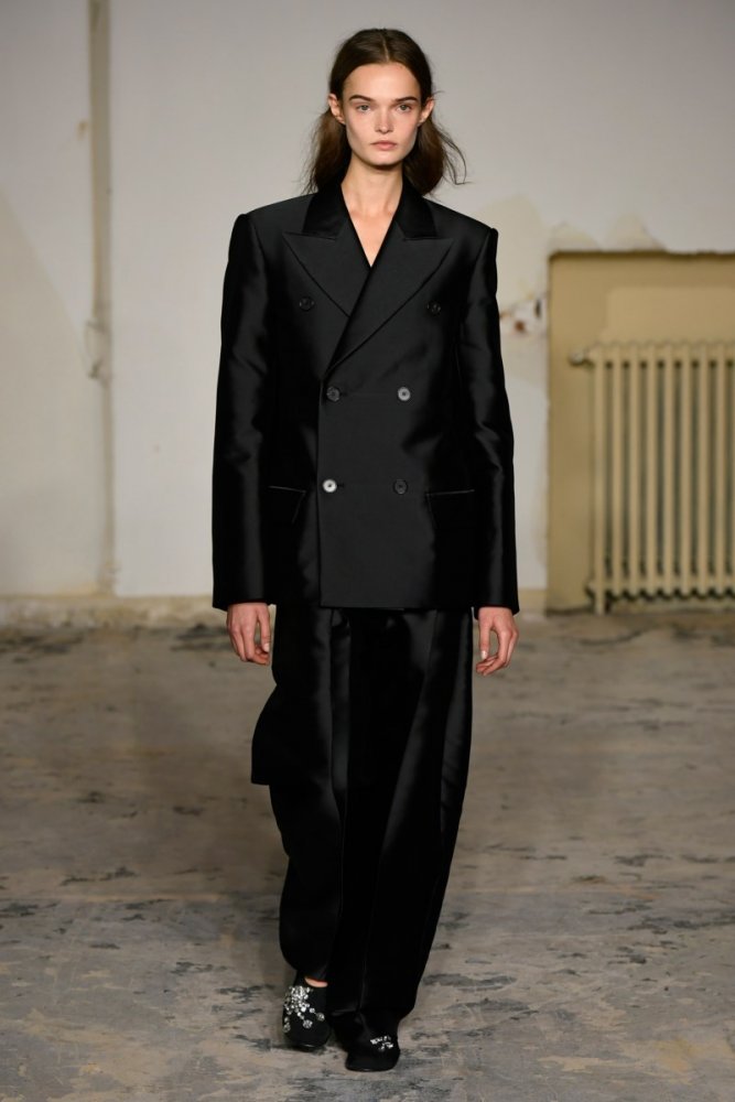 carven-rtw-spring-24-pfw-0040.jpg