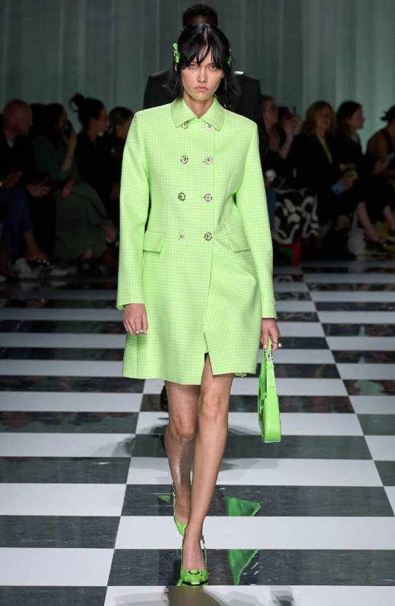 Sofia Steinberg Versace Spring 2024 RTW PFW 1.png