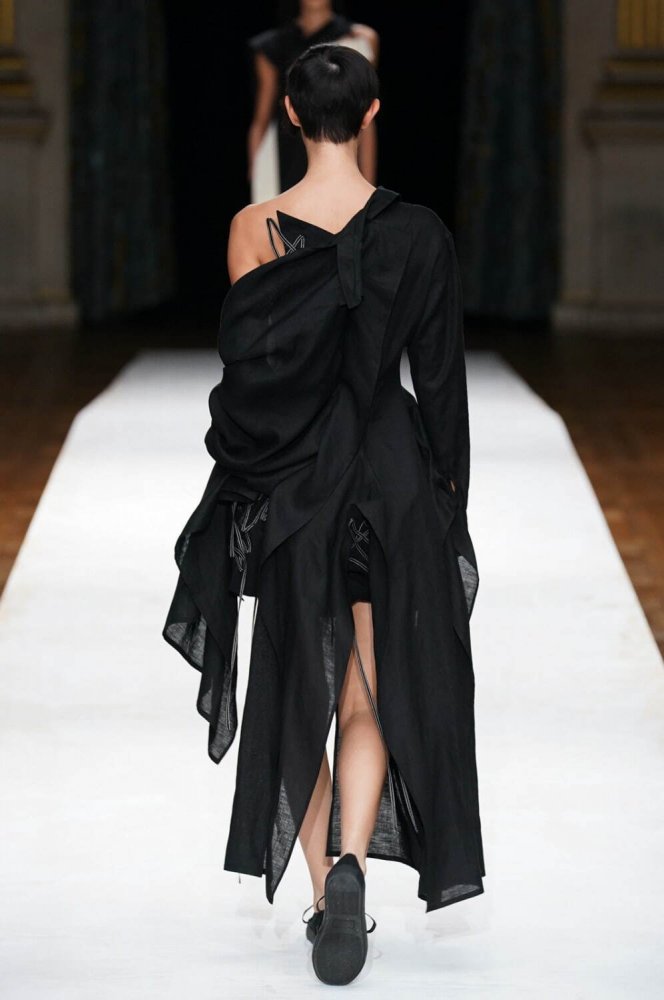 YOHJI_YAMAMOTO_2024ss_061.jpg