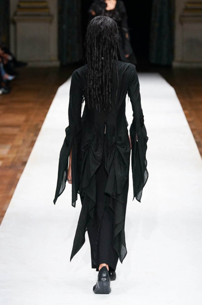 YOHJI_YAMAMOTO_2024ss_090.jpg