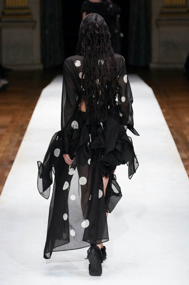 YOHJI_YAMAMOTO_2024ss_120.jpg