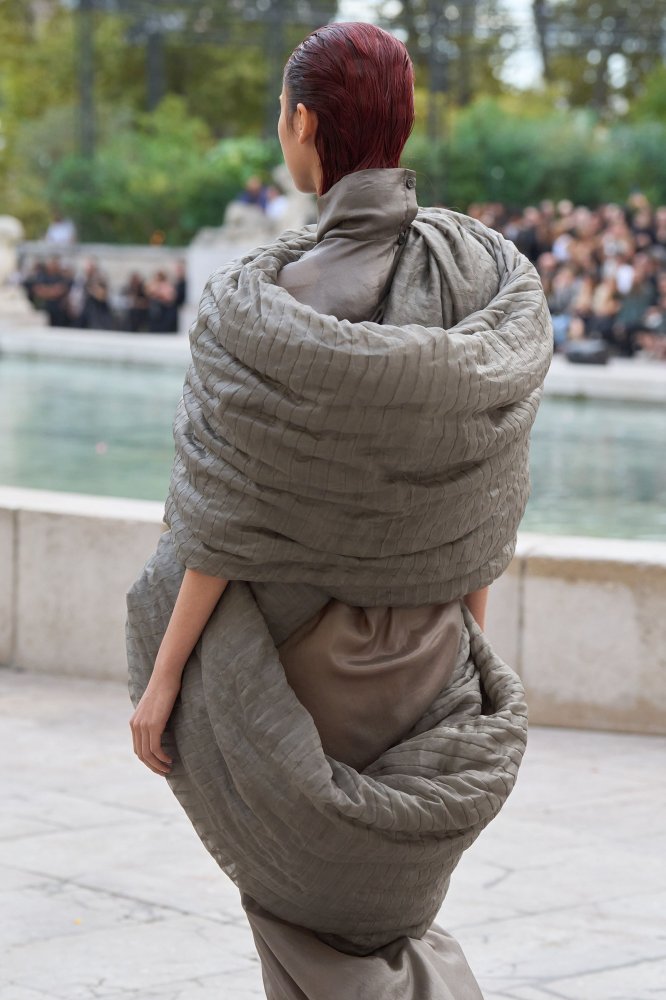 00070-rick-owens-spring-2024-ready-to-wear-detail-credit-gorunway 拷貝.jpg