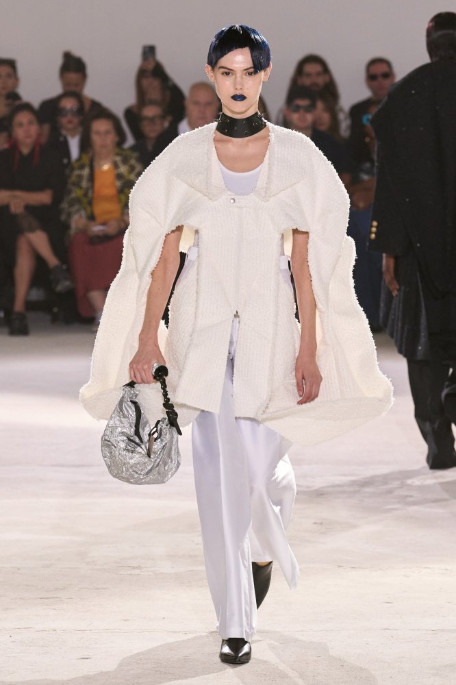 00041-junya-watanabe-spring-2024-ready-to-wear-credit-gorunway.jpg