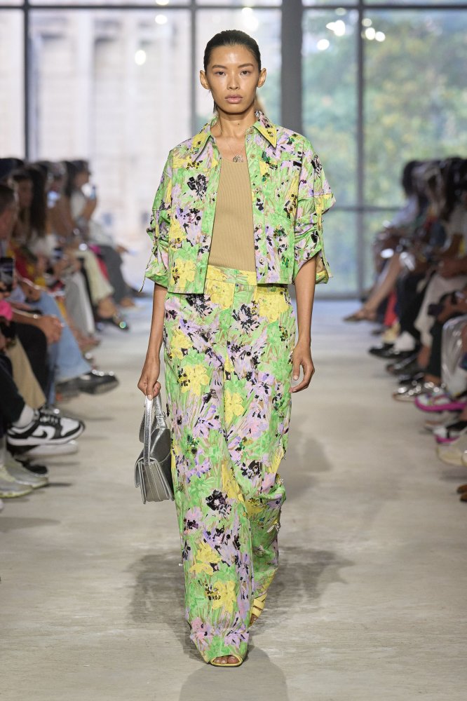 00041-3-1-phillip-lim-spring-2024-ready-to-wear-credit-gorunway-2 拷貝.jpg