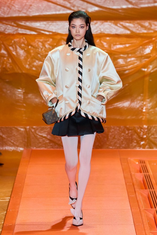 00018-louis-vuitton-spring-2024-ready-to-wear-credit-gorunway.jpg