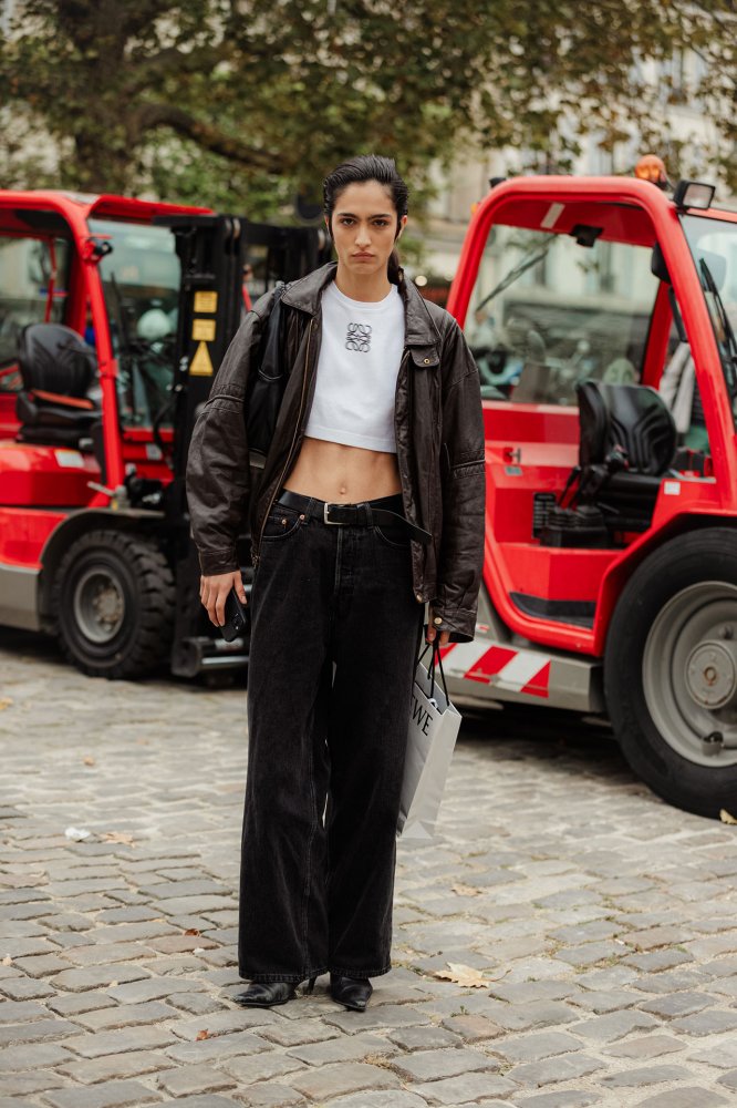 Sara-Caballero-09-29-2023-PFW-SS24-StreetStyle4-MelodieJeng-MJJ_0591.jpg