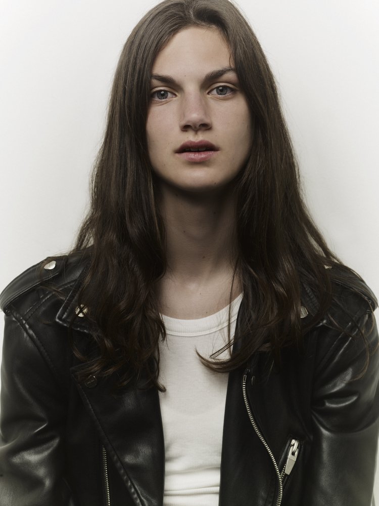 FREYA_01-750x1000.jpg